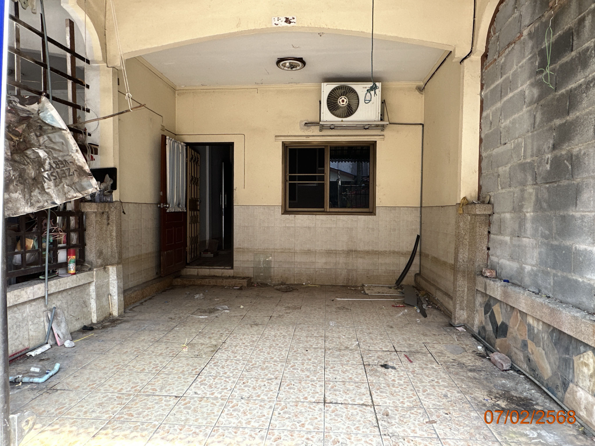 TC_00725.JPG