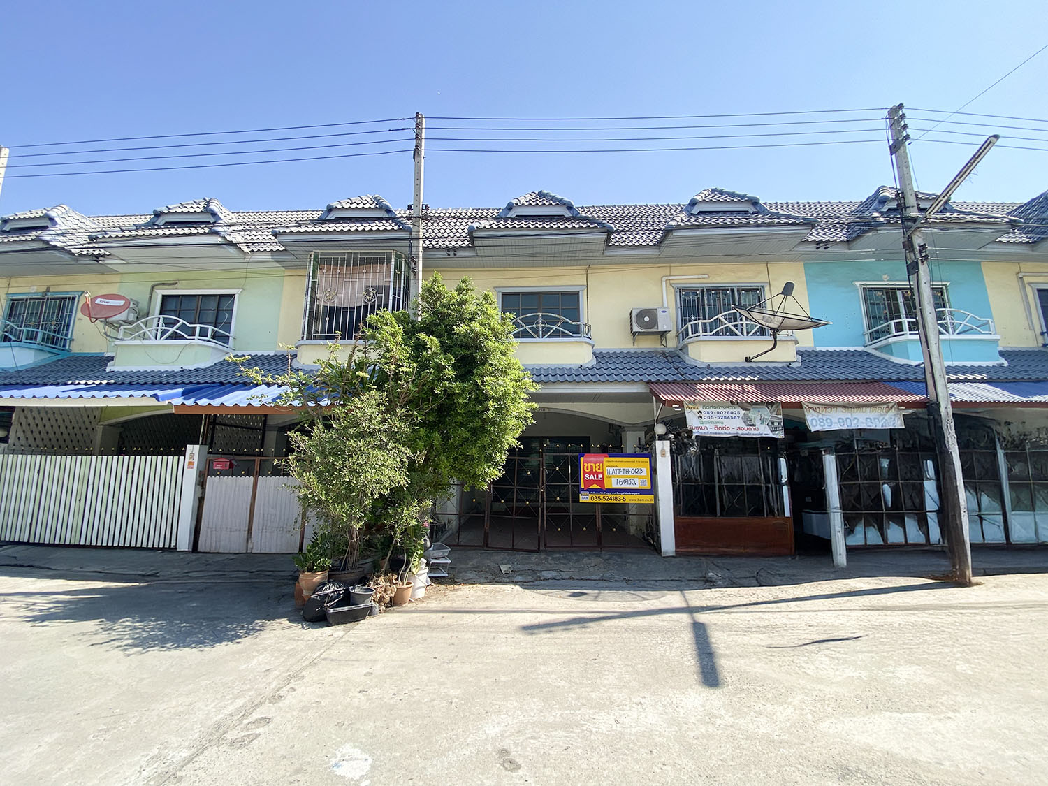 dd911b20-62160-1.jpg