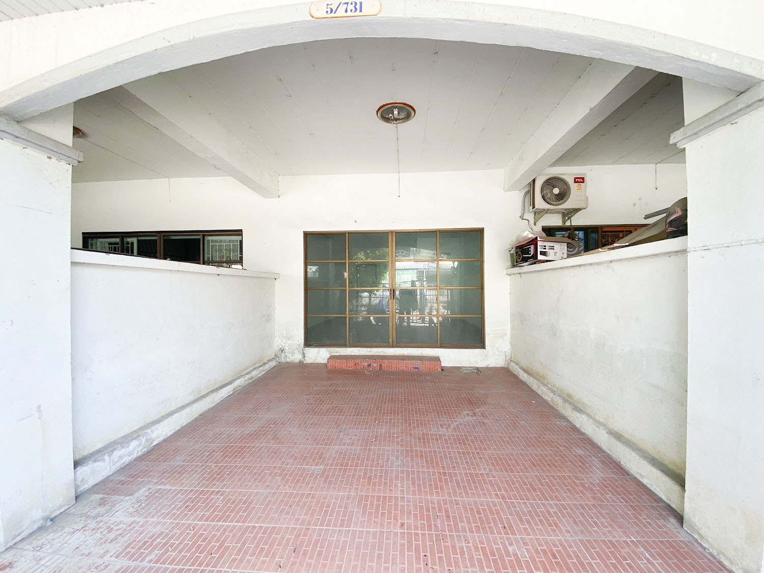dd911b20-62160-4.jpg
