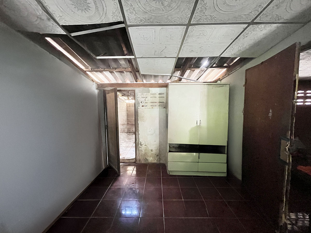 8742ea46-IMG_7395.JPG
