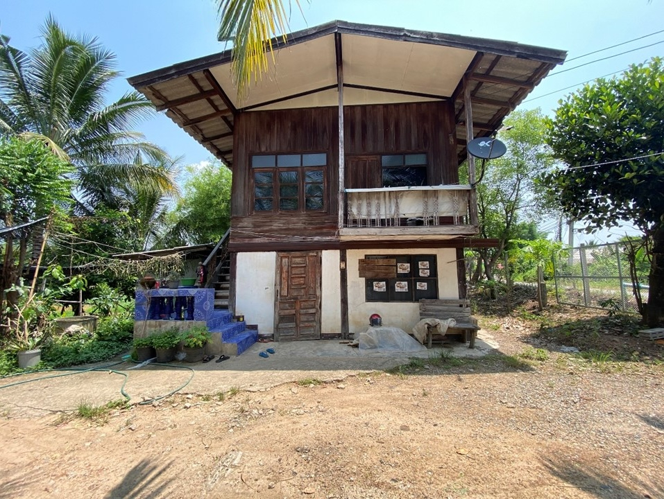 HCHMSH0141001-4.jpg