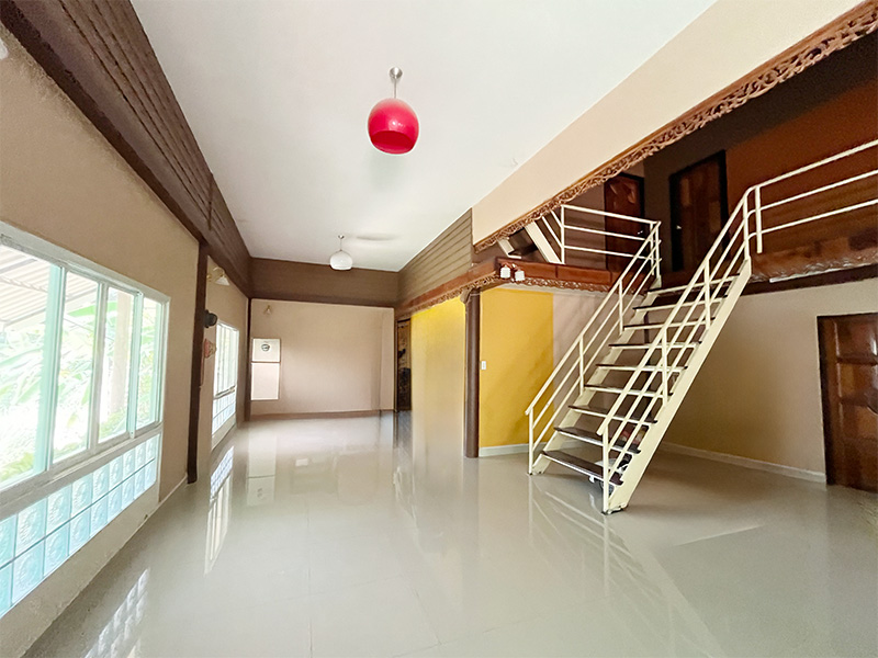 a1ae2d7e-134250-5.jpg