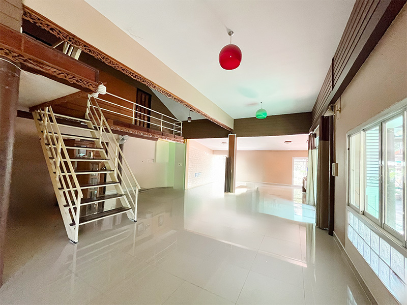 a1ae2d7e-134250-7.jpg