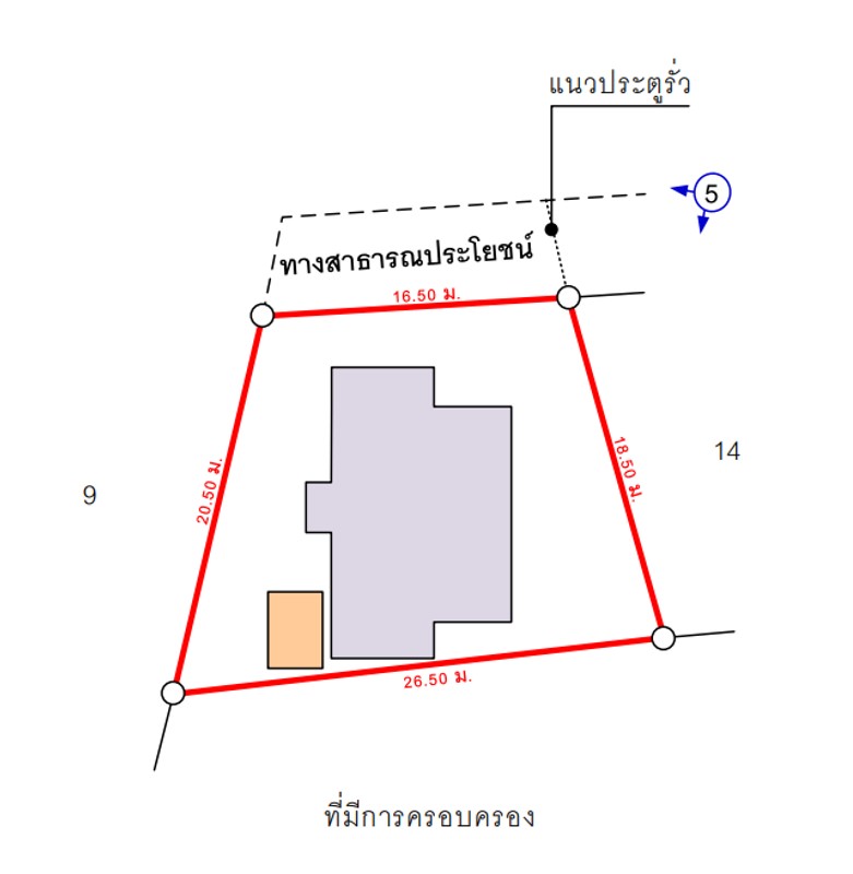 6f44af01-65143-4.jpg