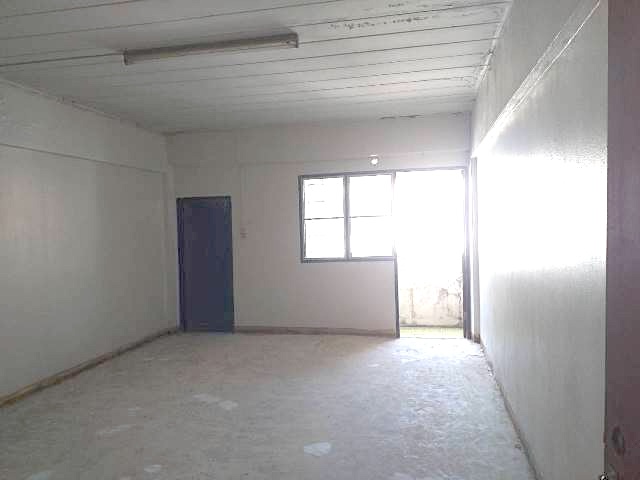 full_20210723132718.jpg