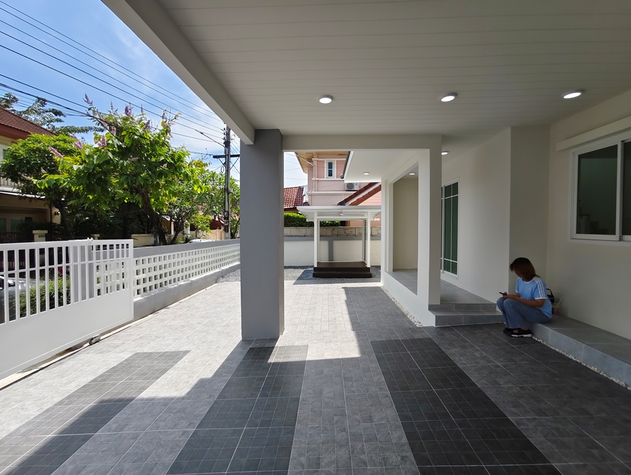 ฉ63233 (119).jpg