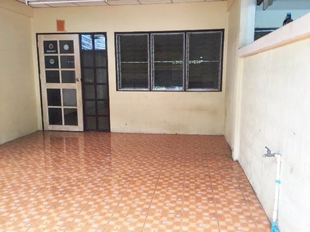 S__56385541.jpg