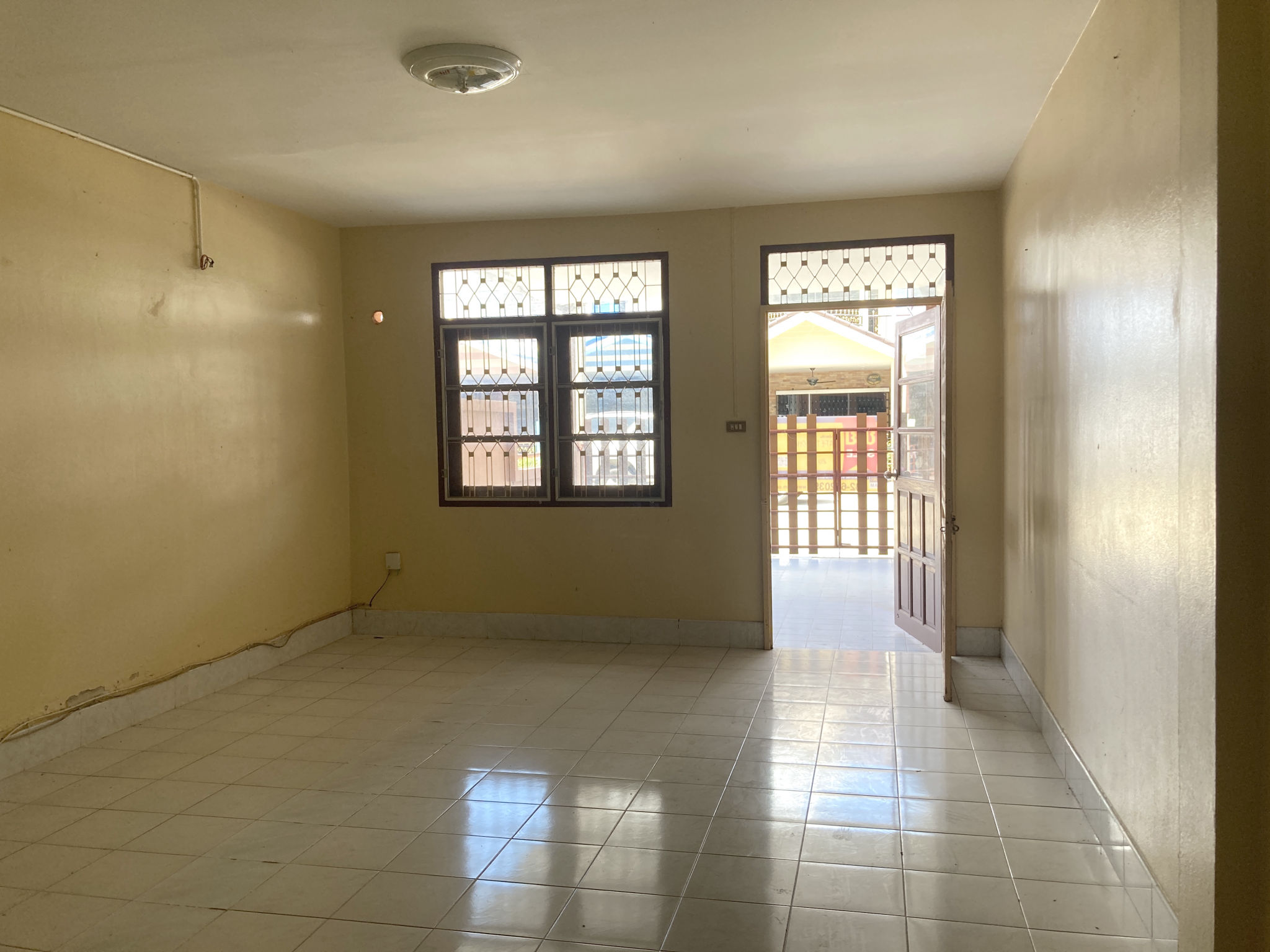 26591b97-138261-0.jpg