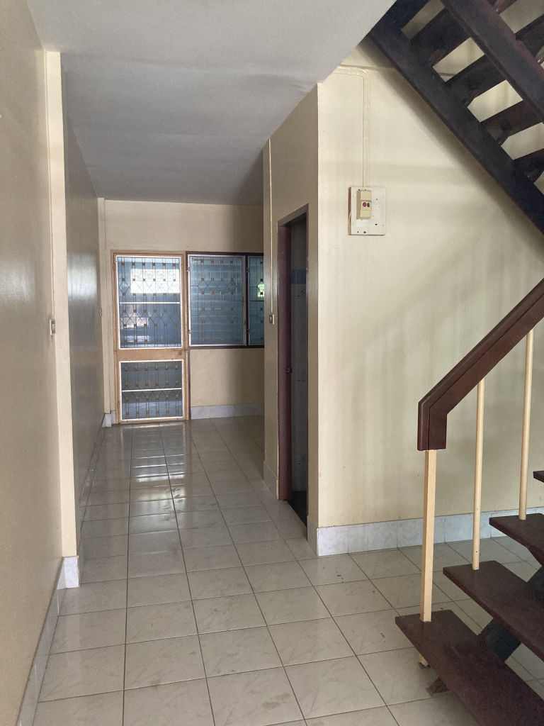26591b97-138261-2.jpg
