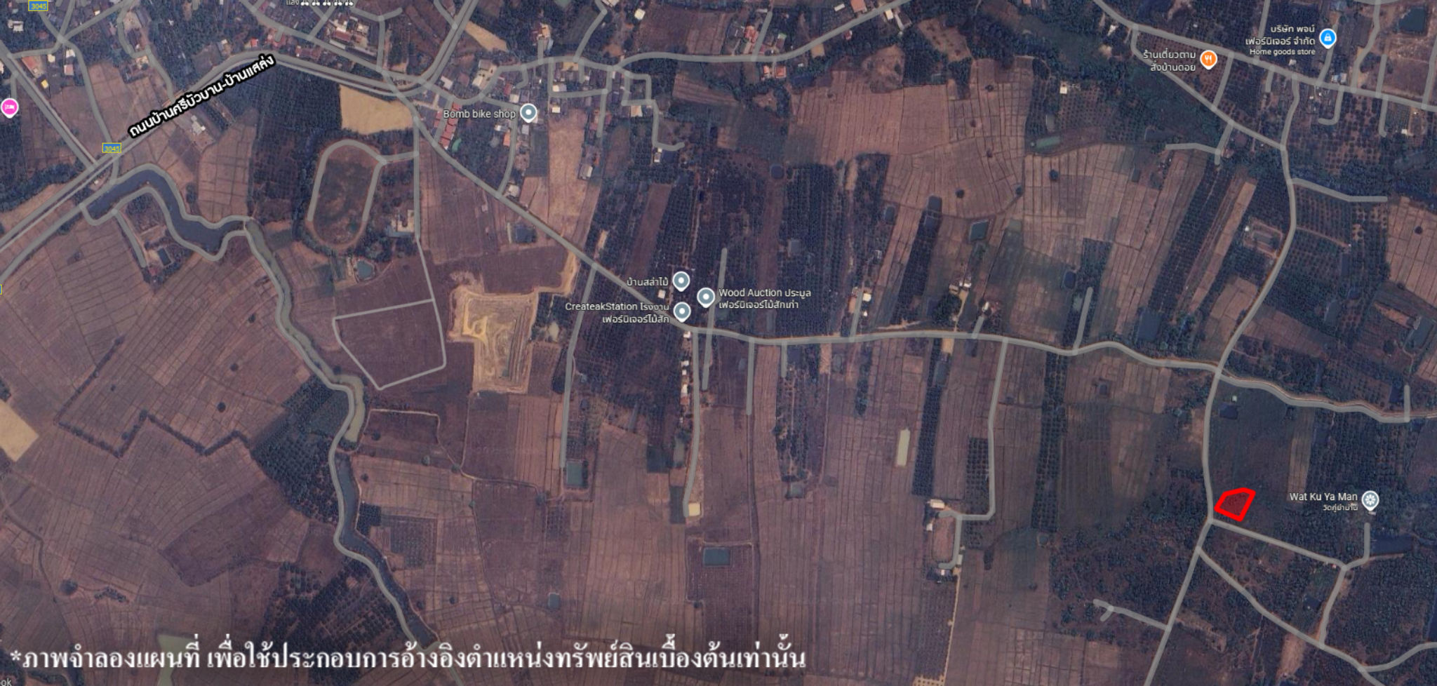 image (14).png