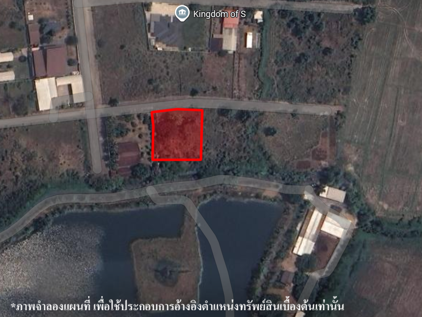 image (30).png