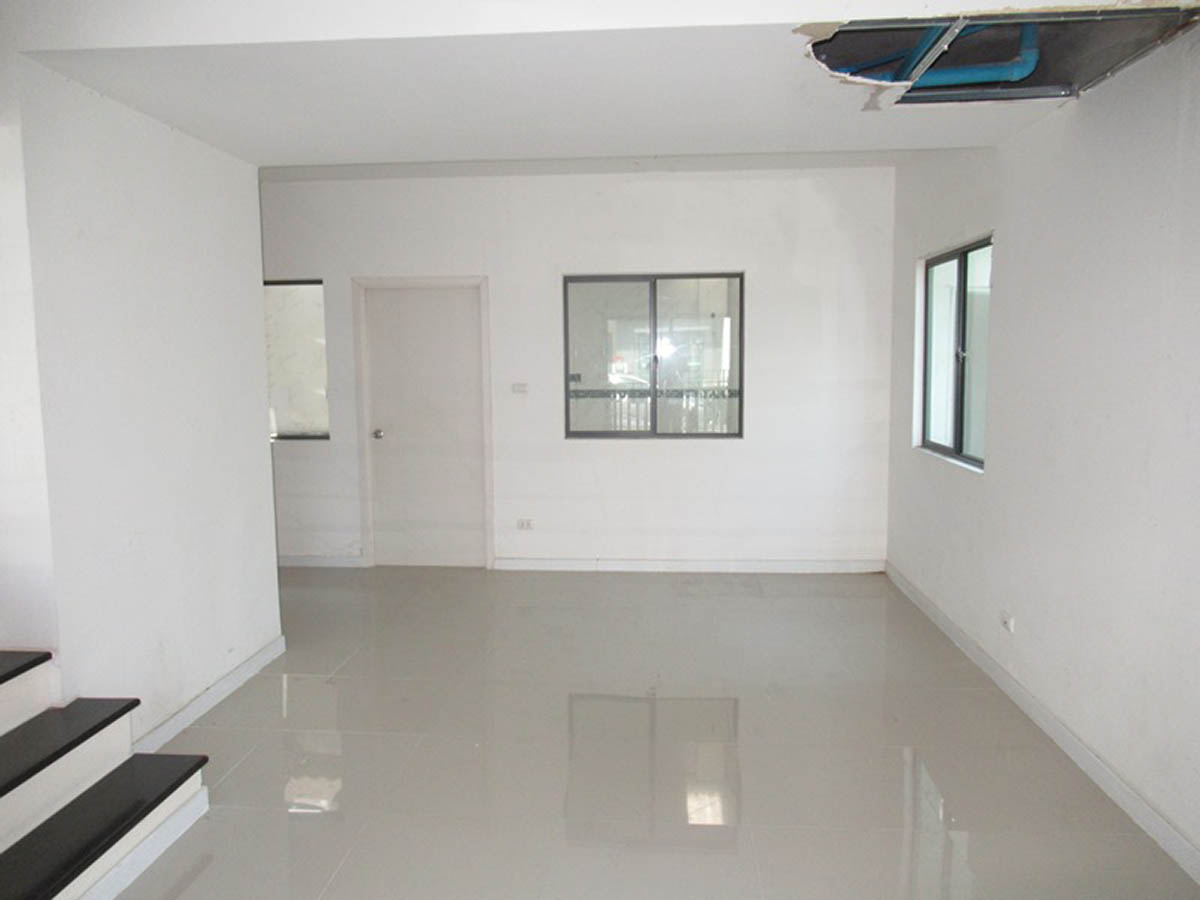 full_20210203151243.jpg