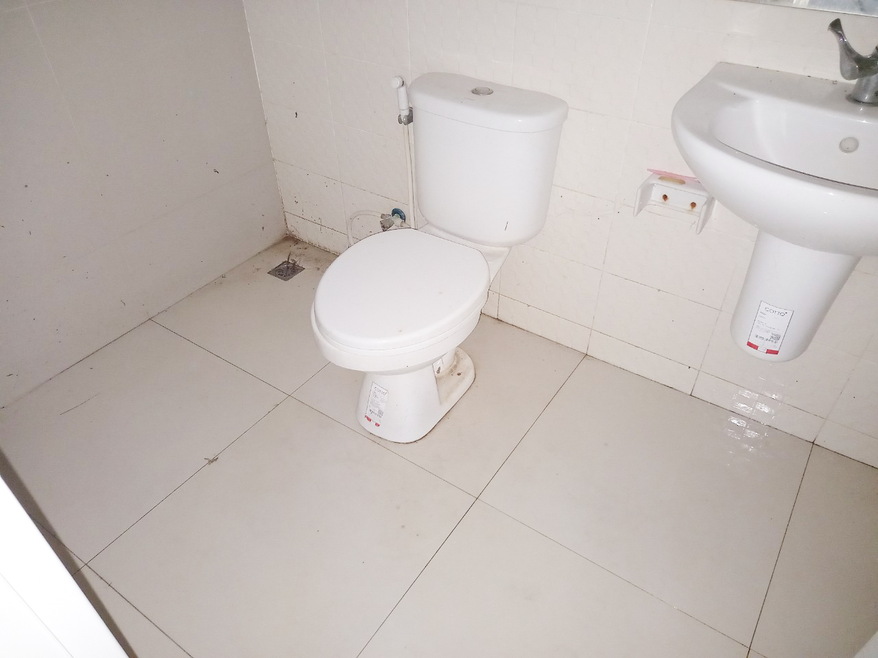 11dea89e-1665988971782.jpg