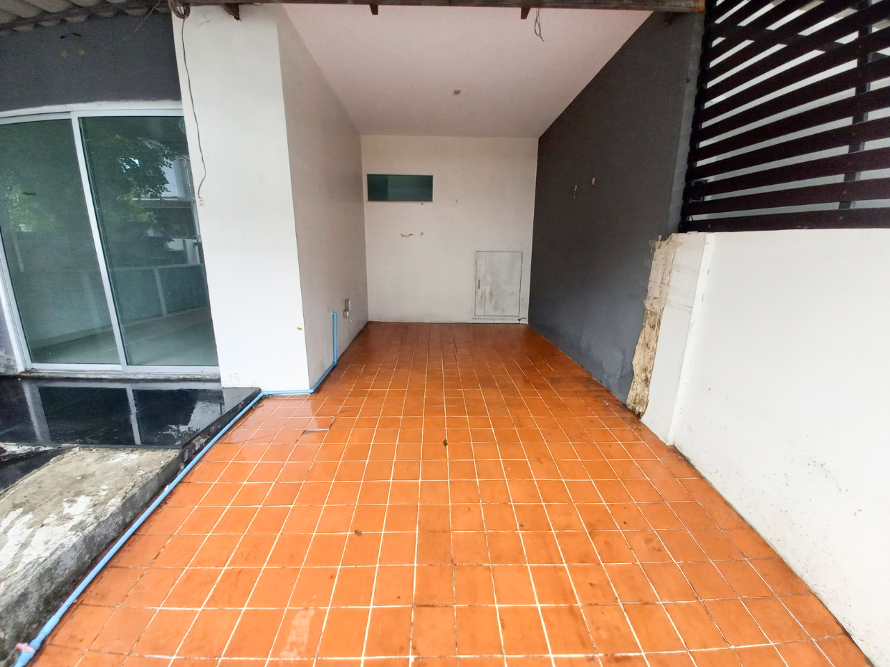 d228ca60-1665988963321.jpg