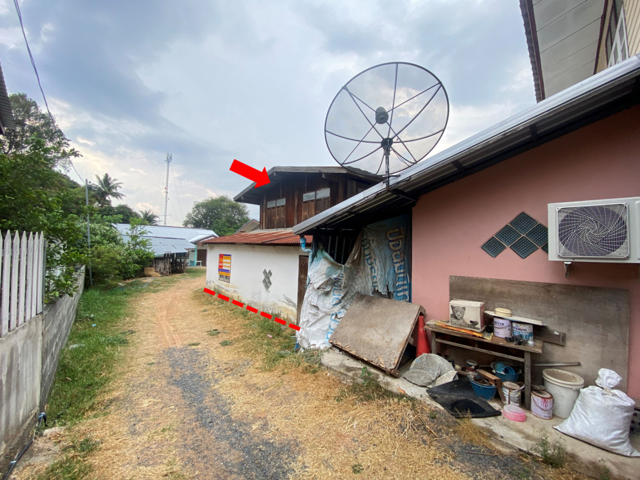 รูปภาพ9.png