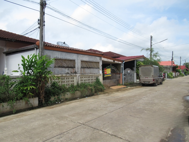 414ddc37-IMG_0543 (1).jpg