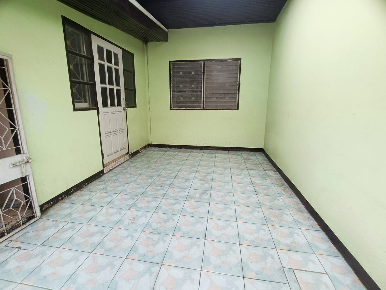 9d188f81-144653-1.jpg