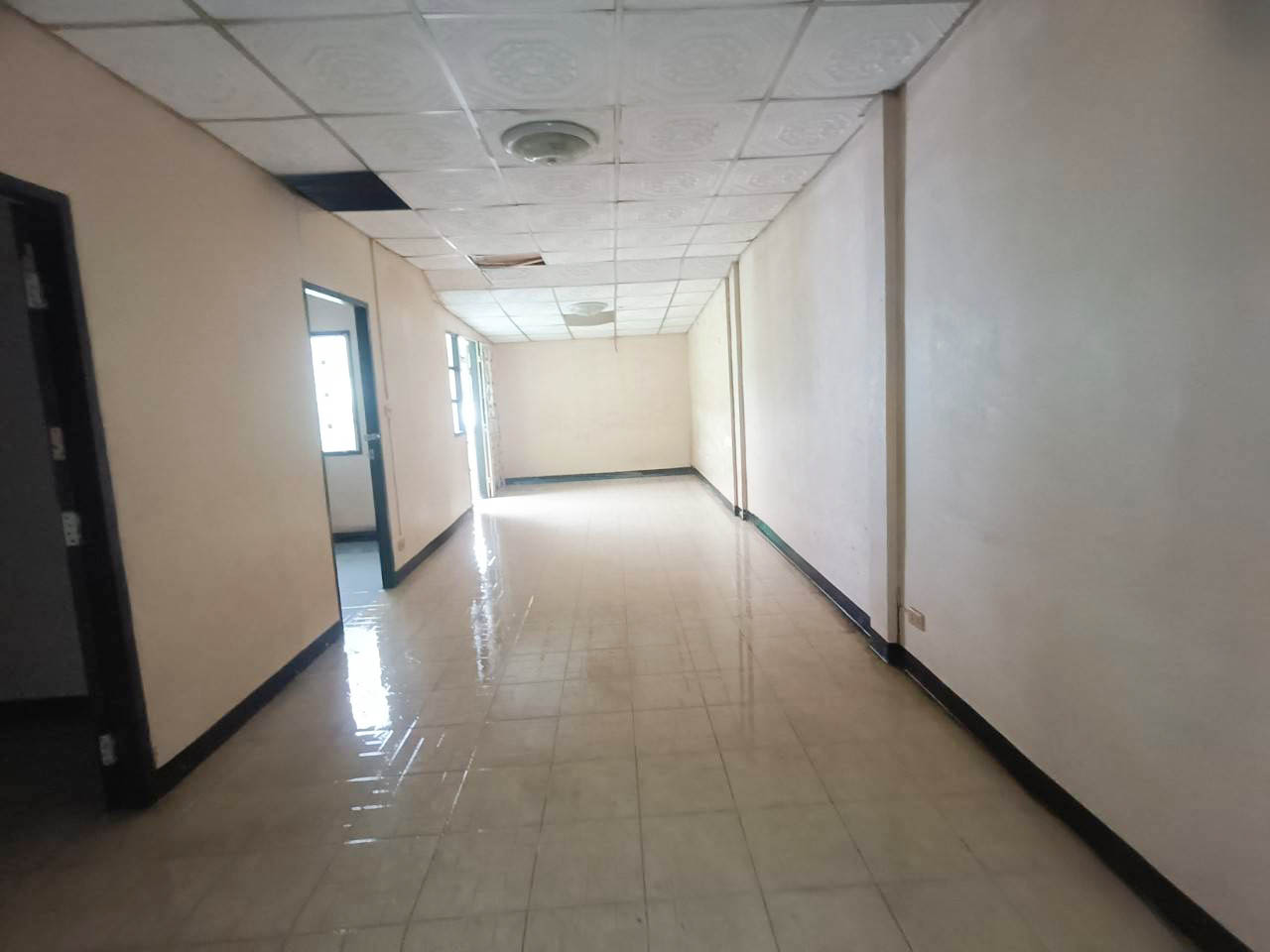 9d188f81-144653-6.jpg
