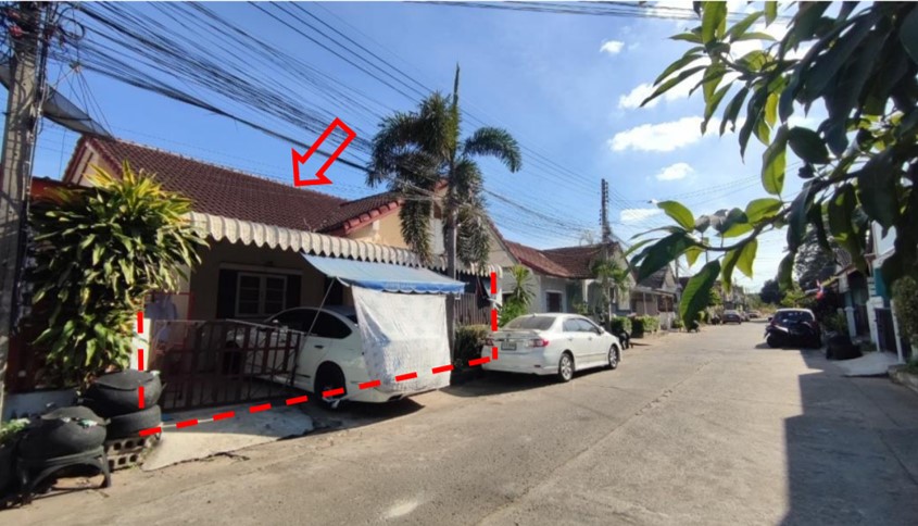 รูปภาพ6.jpg
