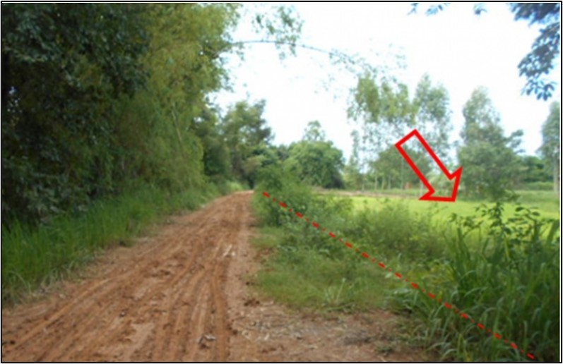 ทรัพย์2.jpg