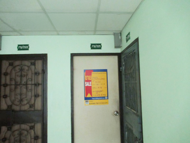 full_20200529144737.jpg