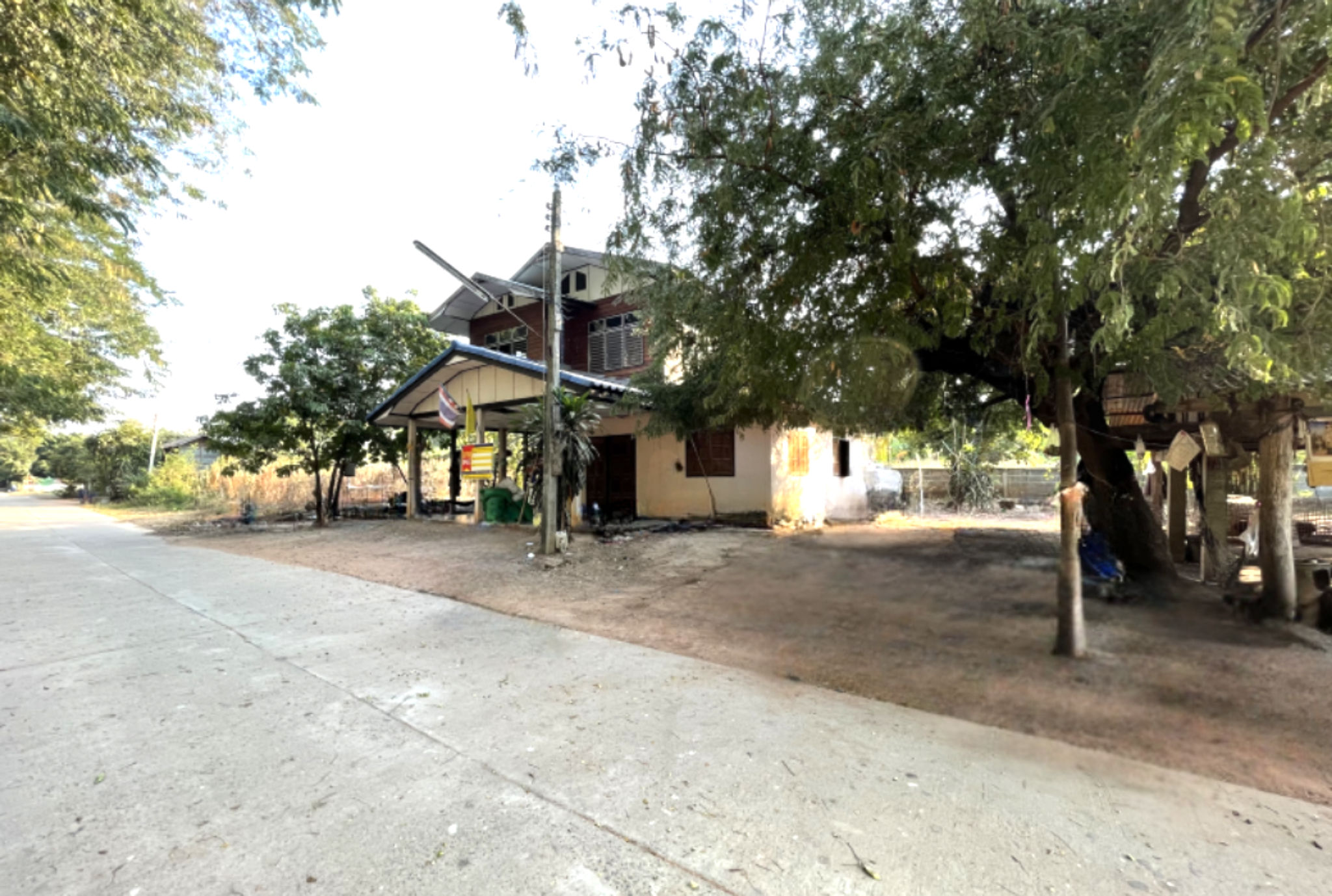 Canva Bamm (74).png