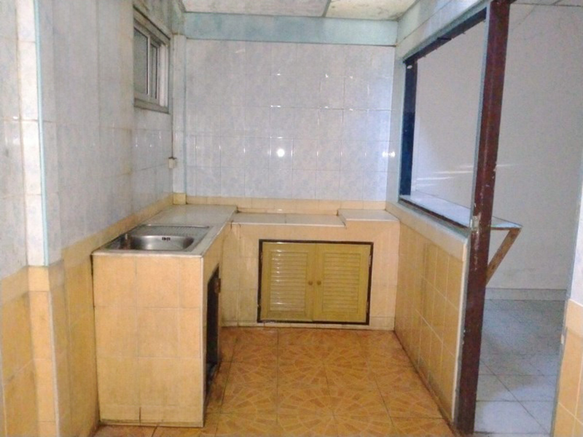 c48cd844-1637048205666.jpg