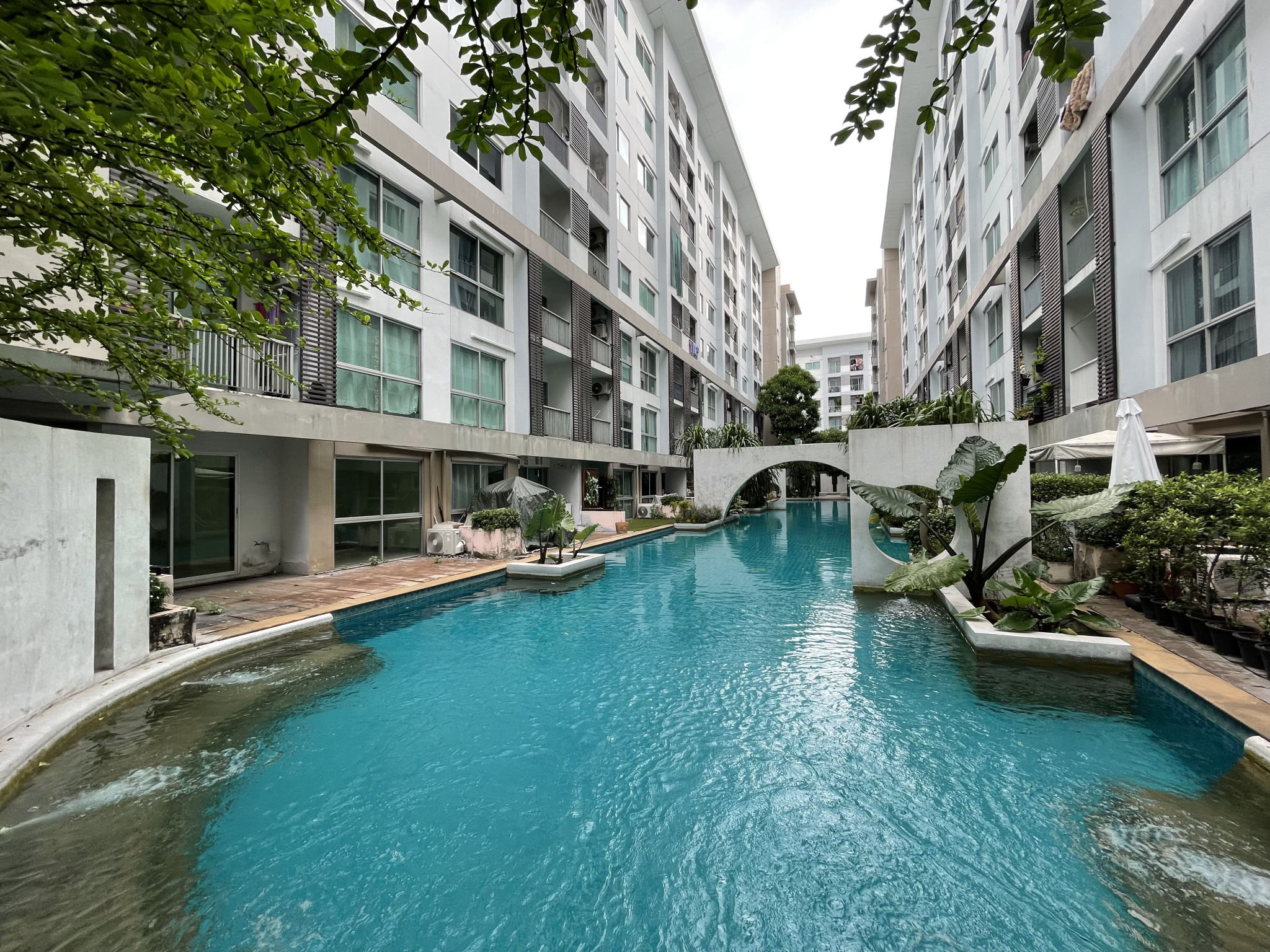 สภาพแวดล้อม จี-เอช (3).jpg