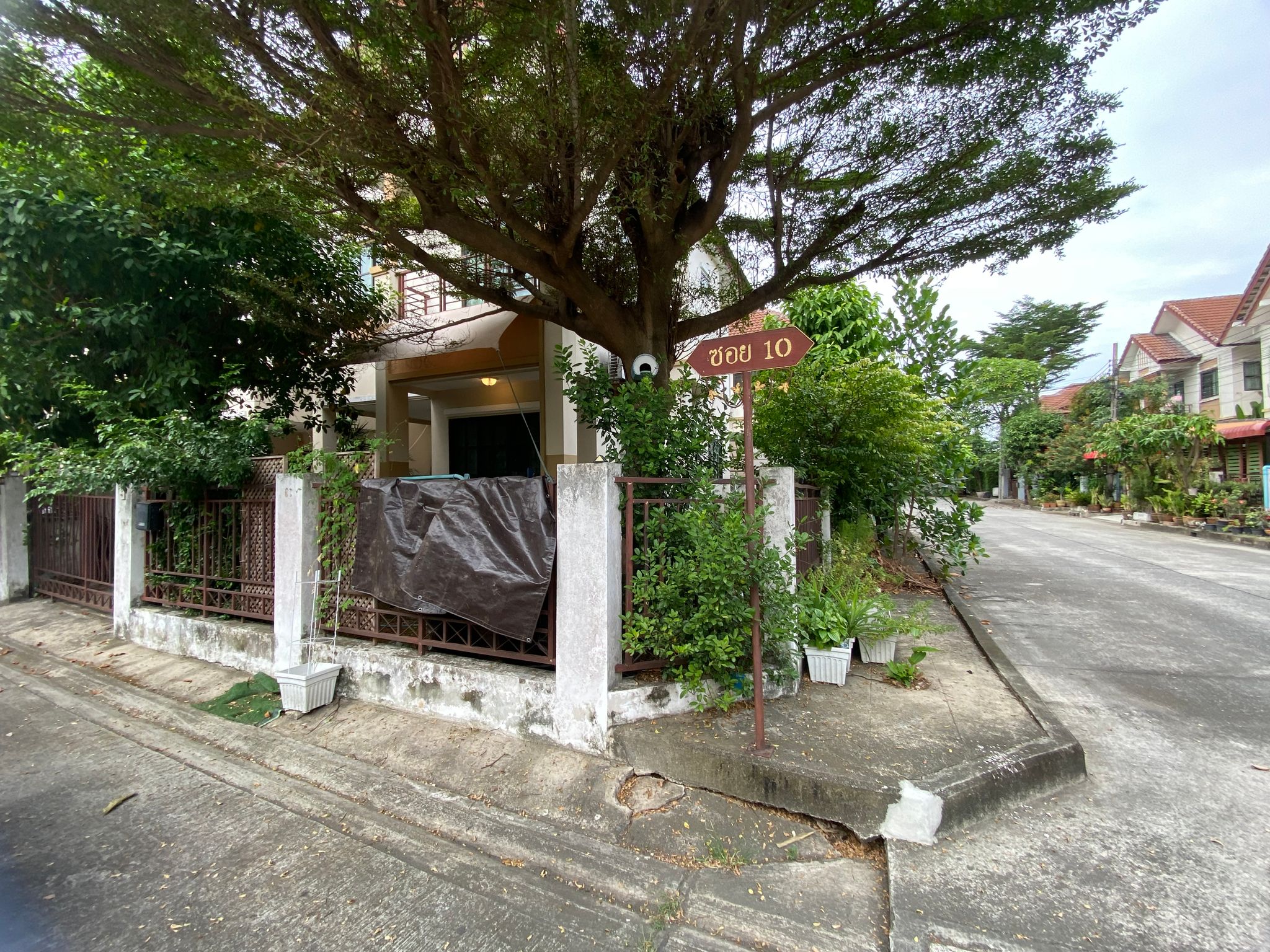 DDBKKSH0286 (29).JPG