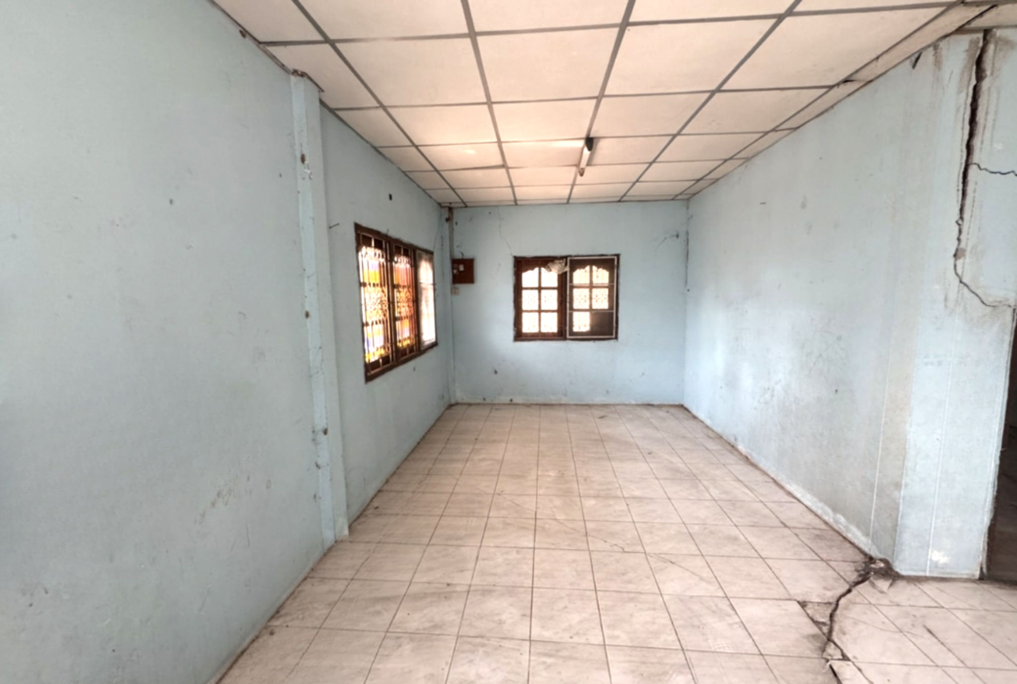 Canva Bamm (56).png