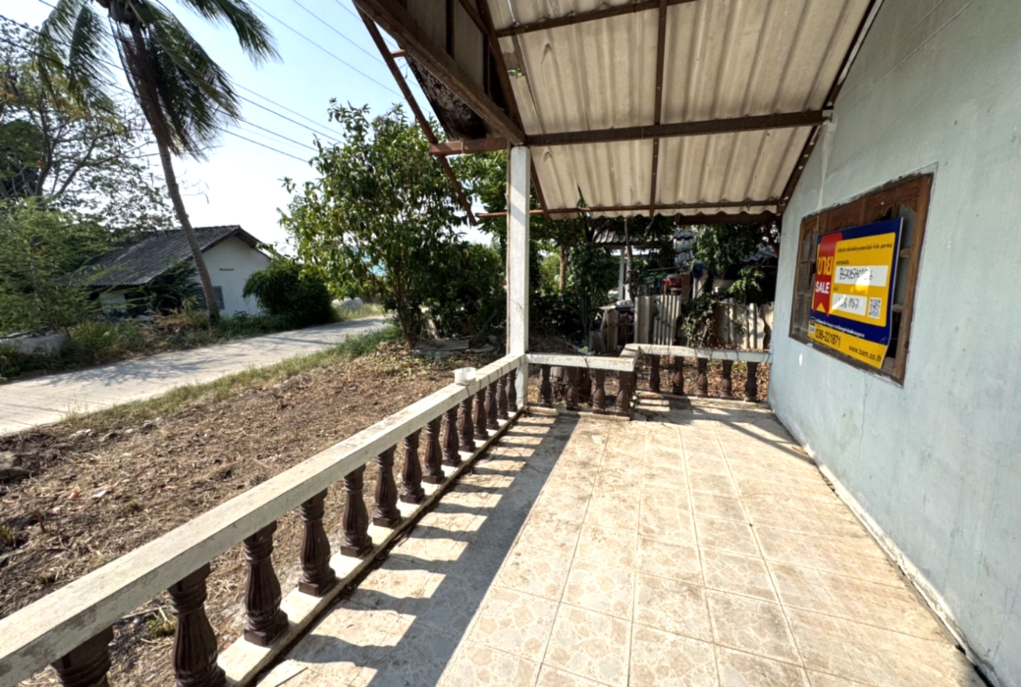 Canva Bamm (53).png