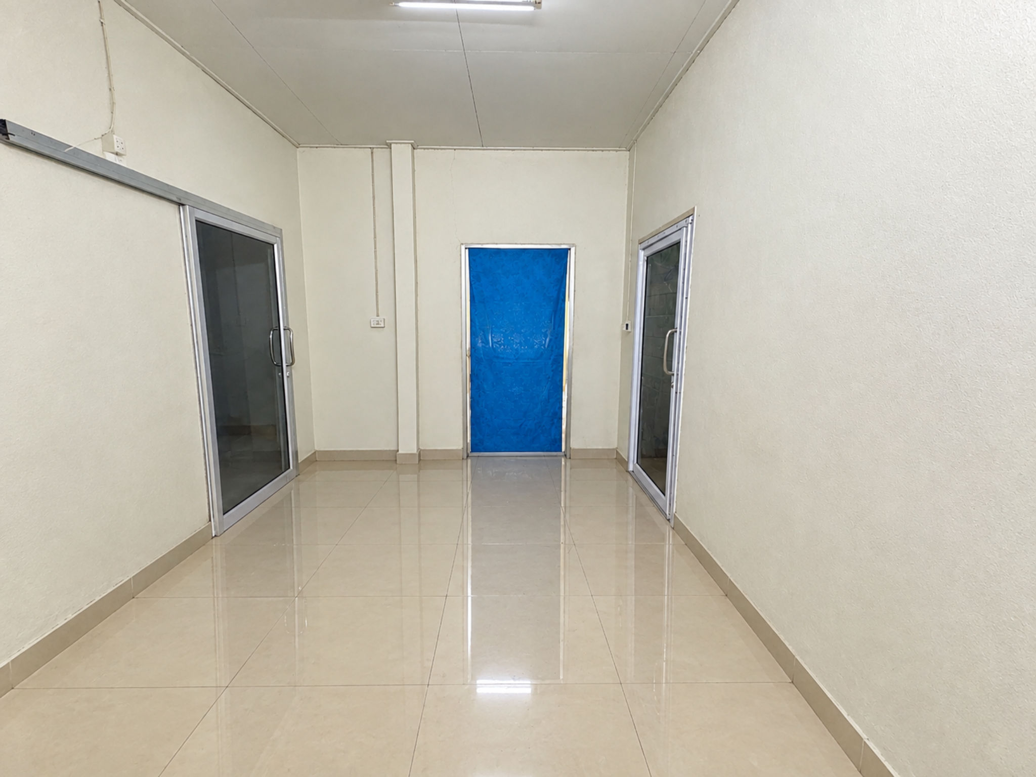 dde94525-cbba-430c-a653-06ab8ae5a1ef.png
