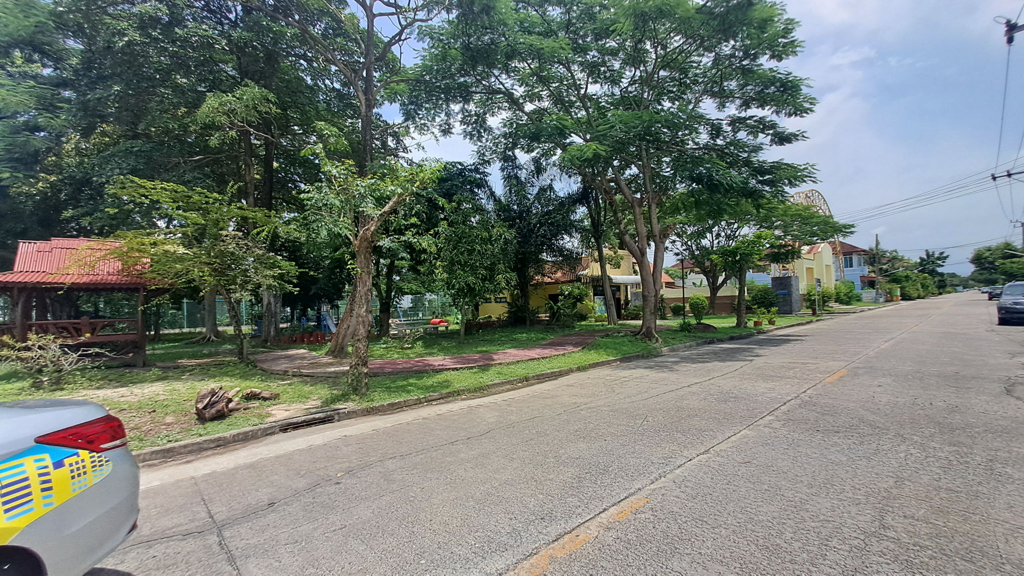 20240819_120002.jpg