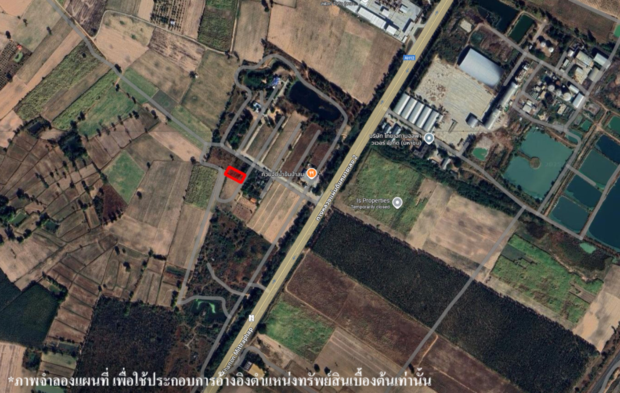 image (12).png