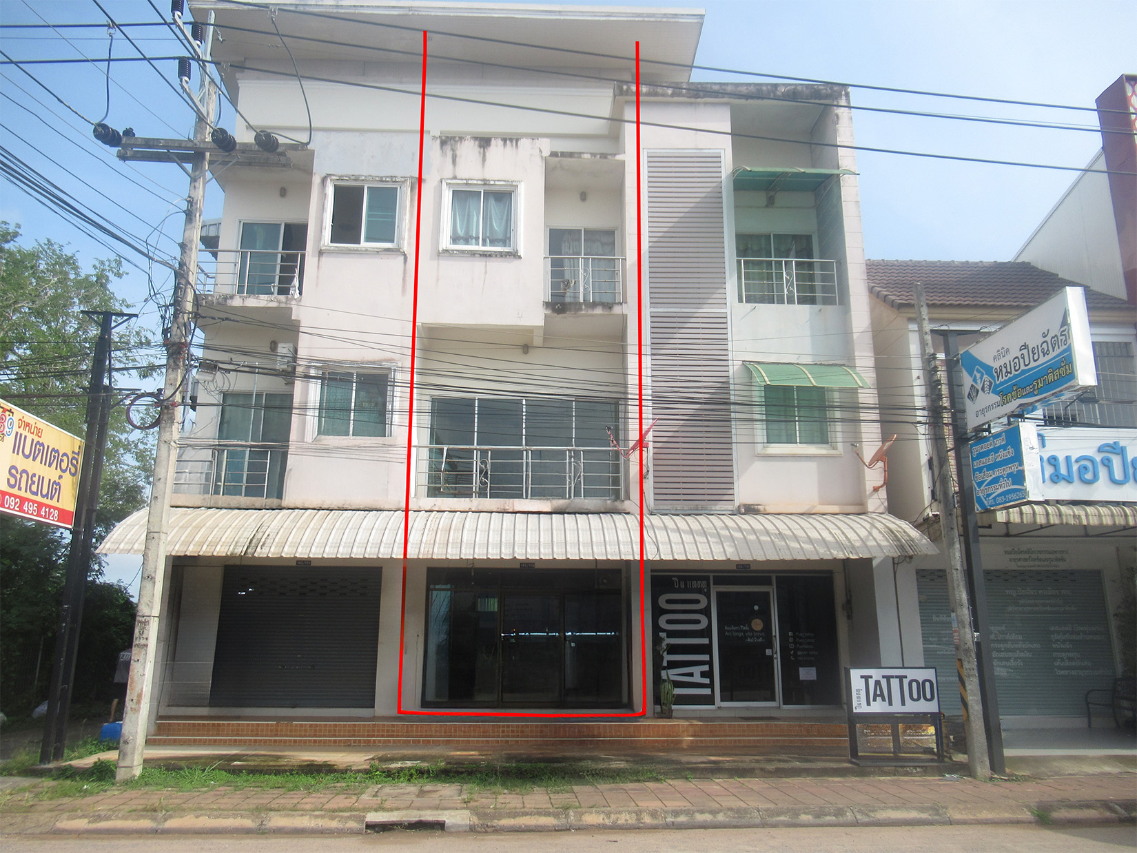 da2e087e-รูปภาพ1.jpg