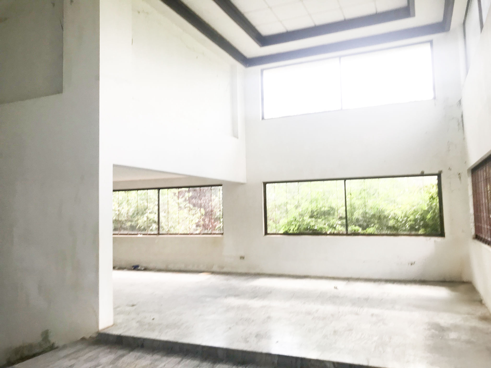 452bb6a7-143252-1.jpg