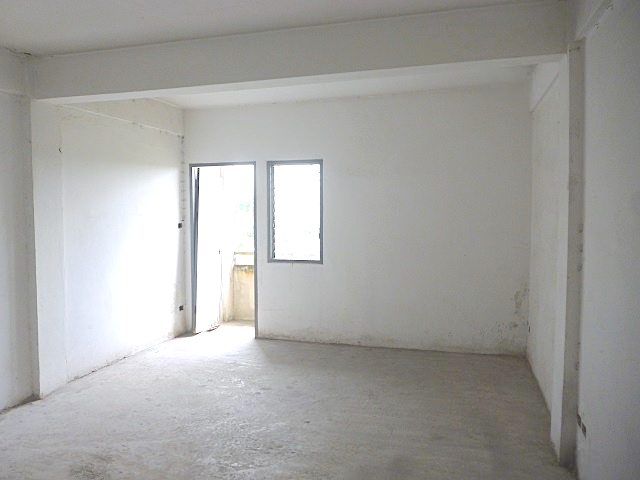 efa15b98-40312-2.jpg