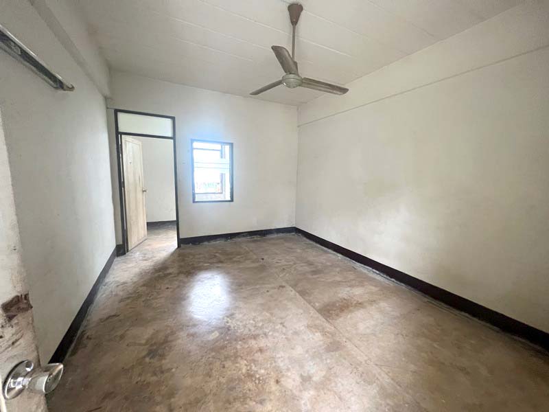 08be956f-บ้านเดี่ยว DASPKSH0140 ฉ (128) (002).JPG
