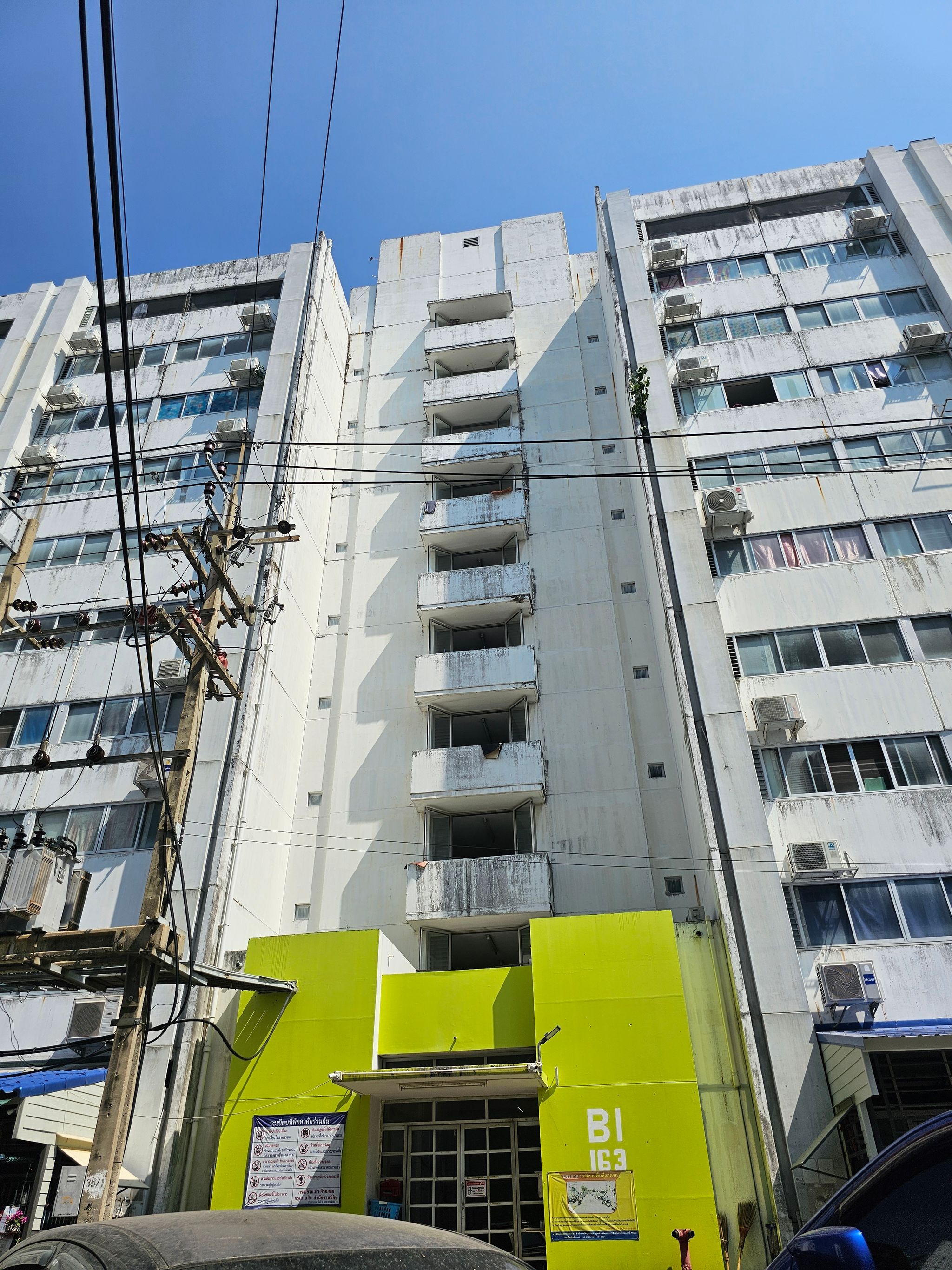 20240206_114021.jpg