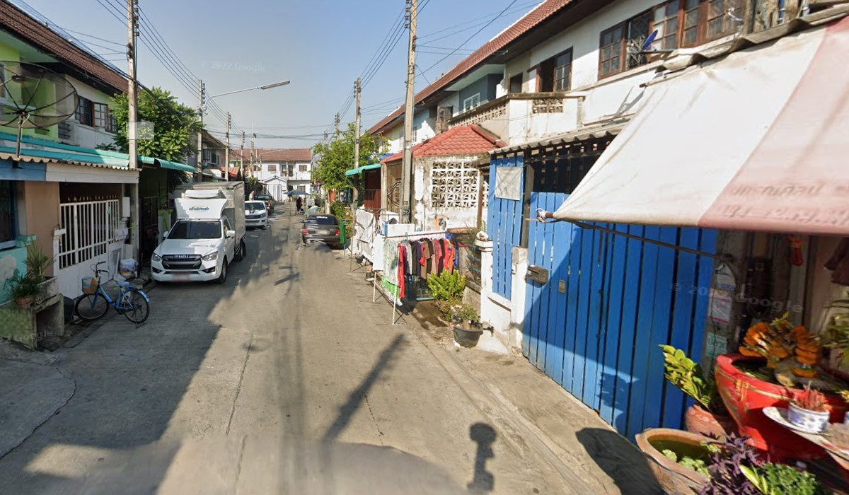 ถนนหน้าทรัพย์.jpg
