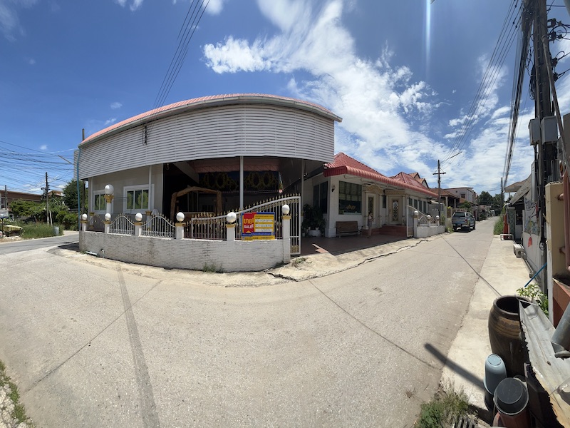 23be91ca-IMG_5194.JPG