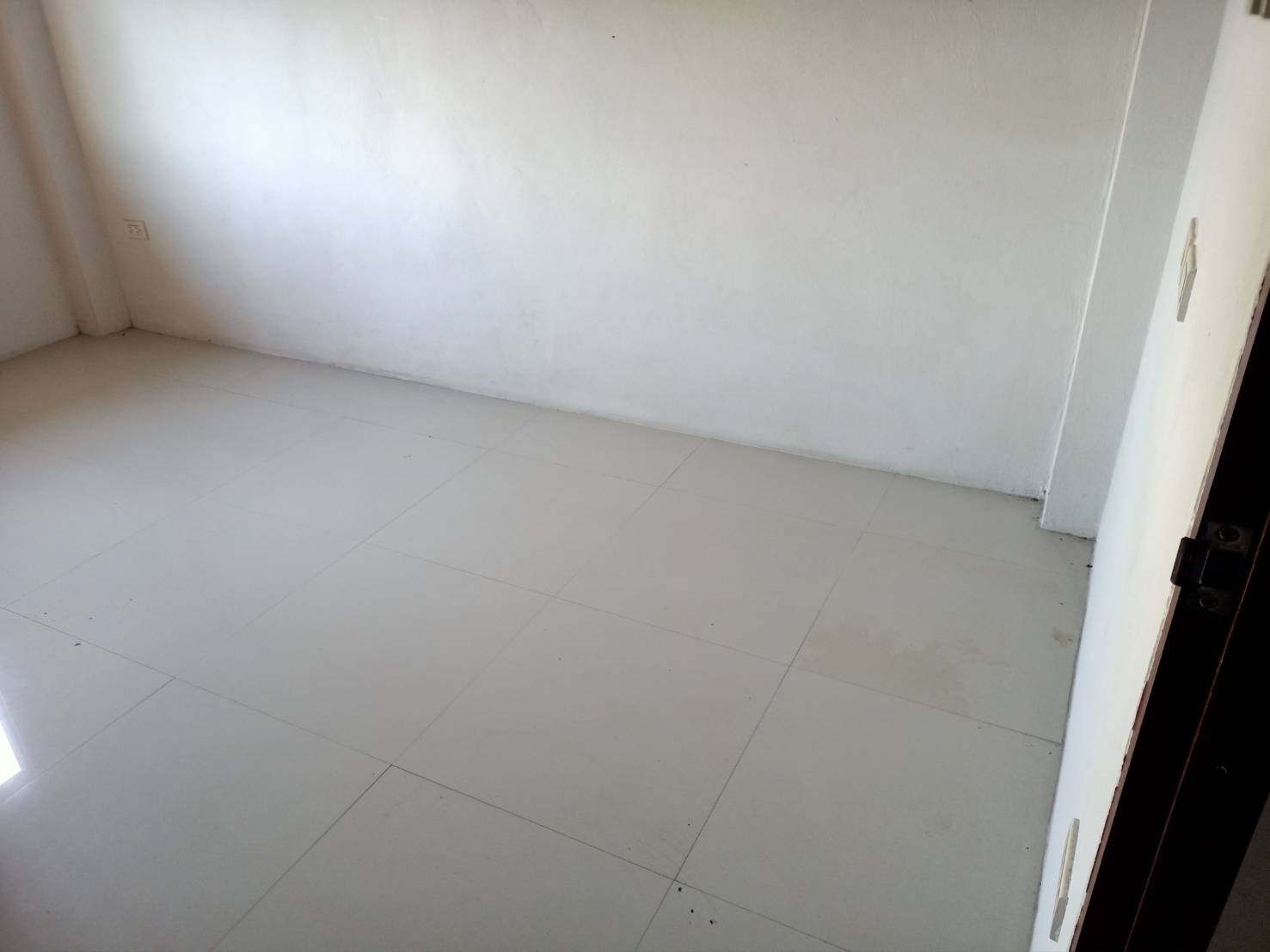 Image - 2025-12-19T094837.925.jfif