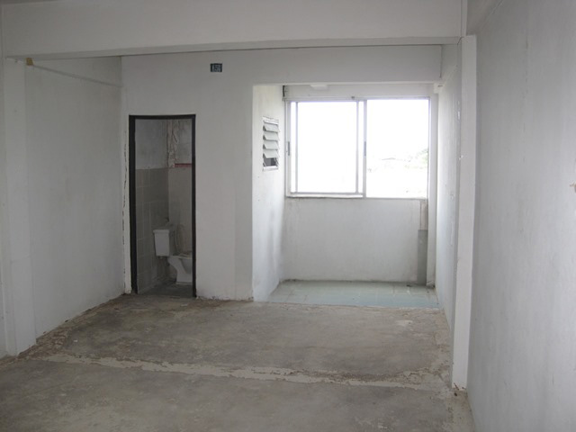 full_20191017160845.jpg