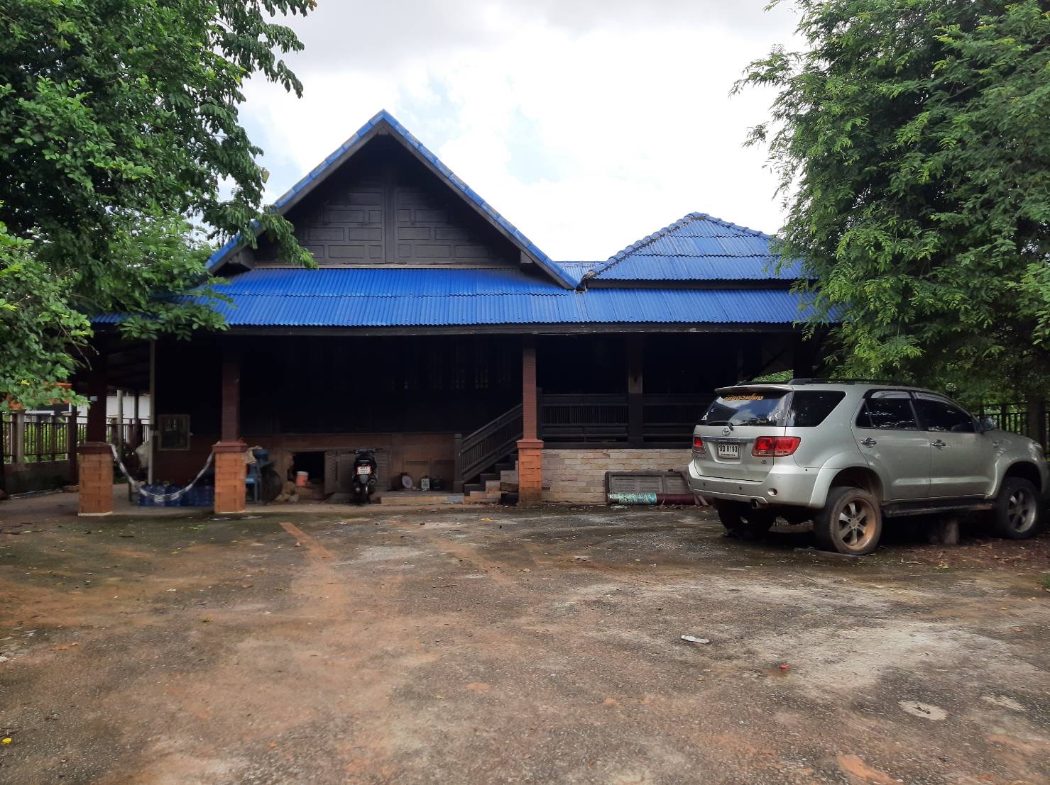 33208 หนองเรือ (6).JPG