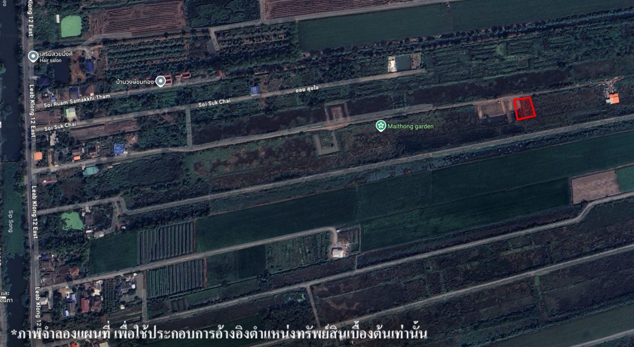 image (92).png