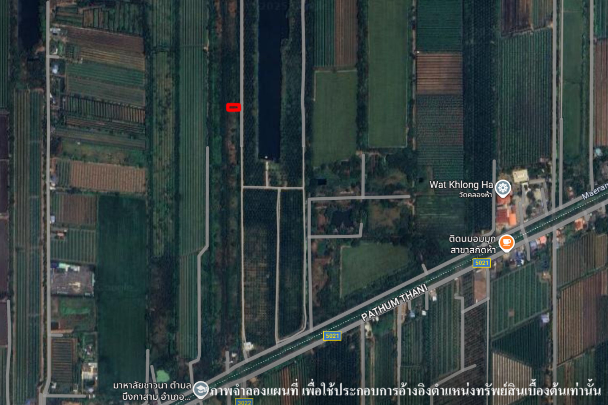 image (5).png