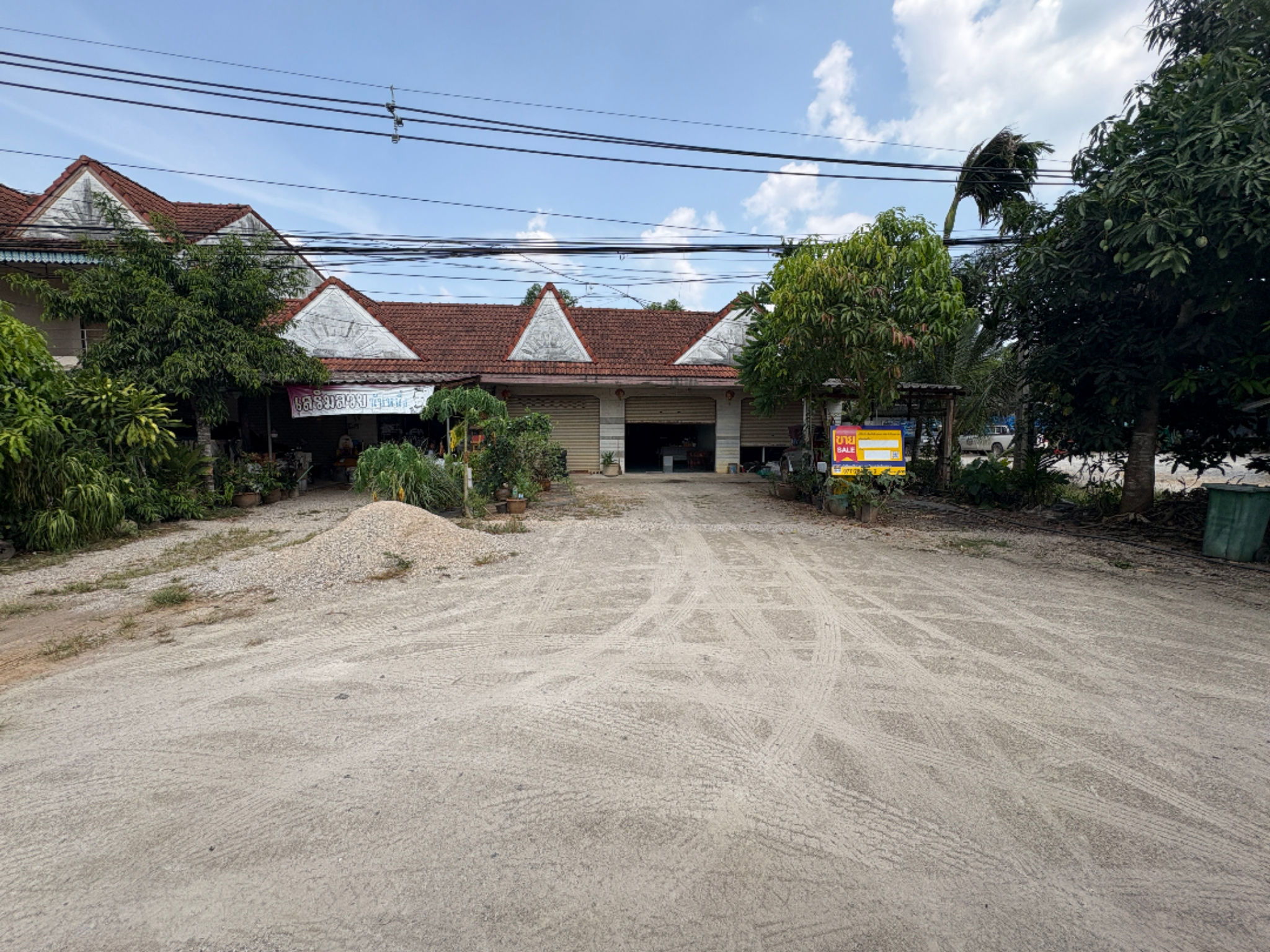 dcb9f36b-131766-1 (1).jpg