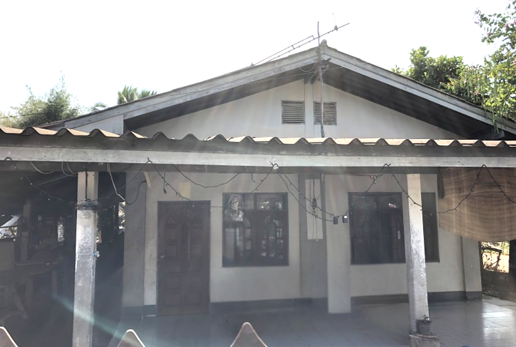 Canva Bamm (93).png