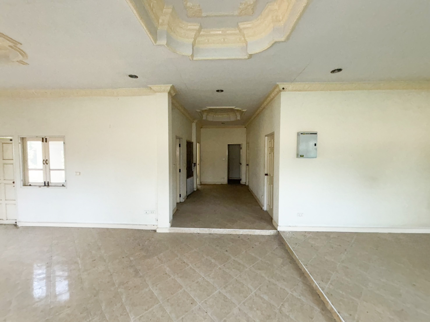 9653faa9-54683-1.jpg