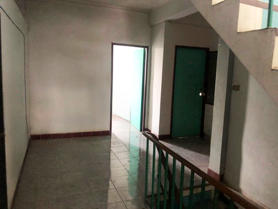full_20200710110021.jpg